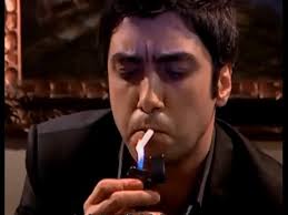 polat alemdar damar sözleri ile ilgili görsel sonucu