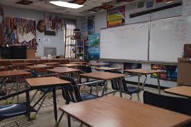 2 DPS schools closed Tuesday due to HVAC issues