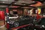 Custom Garage Center, LLC Garage Door Installation and Repair