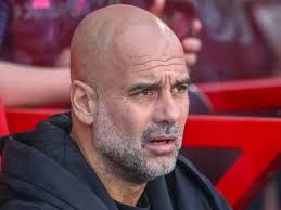 Preview:Swansea City vs Manchester City - prediction, team news, lineups
