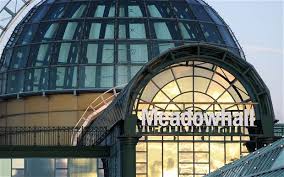 Image result for Meadow Hall