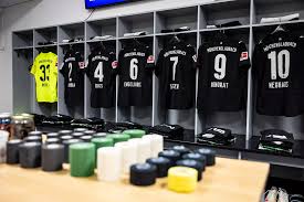 Tabaković zurück in der Startelf