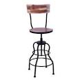 Antique bar stools Fujairah