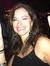 Sheila Engert is now friends with Maria Bromley - 28181218