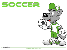 Resultado de imagen para fondos de pantalla animados gif