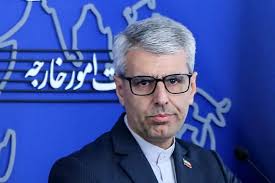 پیام هشدار آمیز ایران به آژانس بین‌المللی انرژی اتمی