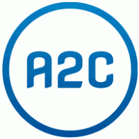 Resultado de imagen para modelo a2c