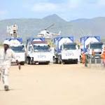 History Uhuru flags tankers carrying
