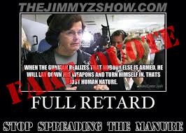 The Jimmy Z Show Blog: • One of Conservatism&#39;s Biggest Problems via Relatably.com