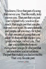 3 Quote Hub &lt;3 on Pinterest | Remember This, Love quotes and I ... via Relatably.com