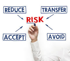 Image result for managing risk