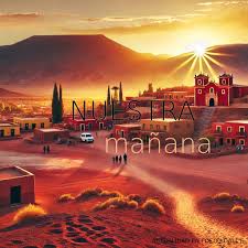 Bonelli y Feinmann: Radio, Cumpleaños y Momentos Inesperados