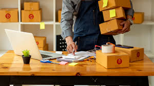 Pymes: productividad antes que más nómina
