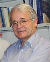 Dr. <b>Bernd Fichtner</b> (emeritiert). Universität Siegen D- 57068 Siegen - proffichtner