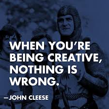 Quotes From Monty Python John Cleese. QuotesGram via Relatably.com