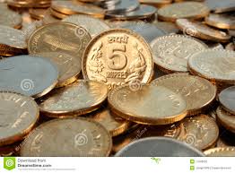 Image result for indian rupee coins