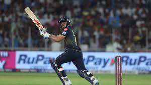 Who is leading the Orange Cap race as KKR faces GT in IPL 2026?