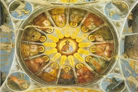 From the Gospel: Overcoming forgetfulness