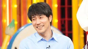 日本テレビ - News update