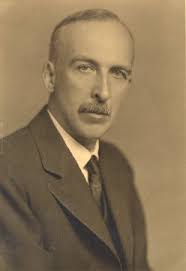 Henry Davidson Sheldon, professor of education and history and dean of the School of Education at the University of Oregon, was a leader in the development ... - Oregonstatesheldon_2007.001.1121