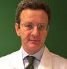Dottor Mauro Picardo, Direttore del Laboratorio di Fisiopatologia cutanea dell&#39;Istituto Dermatologico San Gallicano di Roma (tel. - picardo