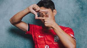 Son Heung-min's Gold Medal Triumph: A Path to Military Exemption