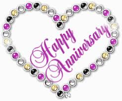 Image result for congratulations gifs animated