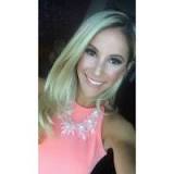 Lauren Creegan Email & Phone Number