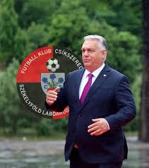 GOLAZO.ro - News update