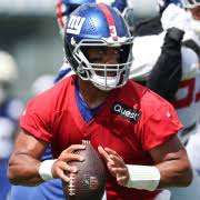CBS Sports - News update