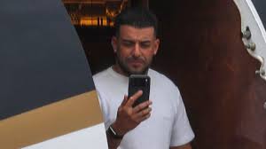 News source: Daily Mail