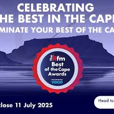 Primedia Plus - News update