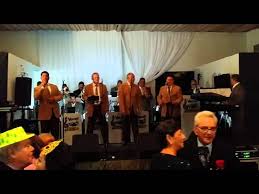 Image result for voces de billo hoy