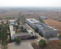 Image of CVR College of Engineering