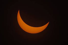 Luna rosa iluminará el cielo nocturno de Semana Santa