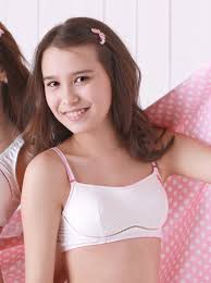Image result for girls in bra