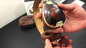 kẹt tiền , xả hàng gấp , thanh lý trong ngày giá cực bèo. - 1