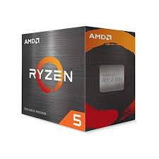 Price History of AMD Ryzen 5 5600G Desktop Processor with 6-core