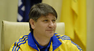 в