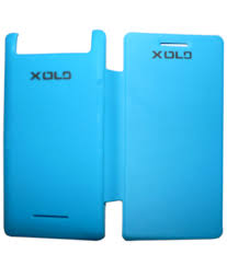 Image result for LAVA XOLO BACK COVER