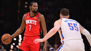 Jazz's Keyonte George: Exits to locker room