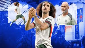 talkSPORT - News update