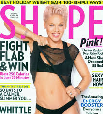 Image result for images of ripped abs