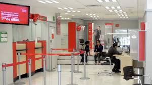 Bancos Bbva