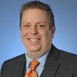 Black Bull Capital Partners Employee Bryan Clifton's profile photo