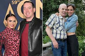 samantha busch Picture
