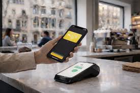 Eliminarán temporalmente cobro de comisiones por transacciones digitales a partir del 1 de mayo