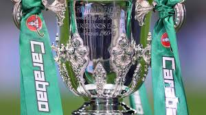 Manchester United - News update
