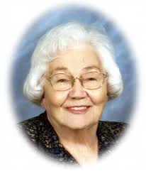 Mrs. Dixie Marie Land Marbury - 24286_memorial