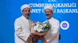 Bursa Saati Gazetesi - News update